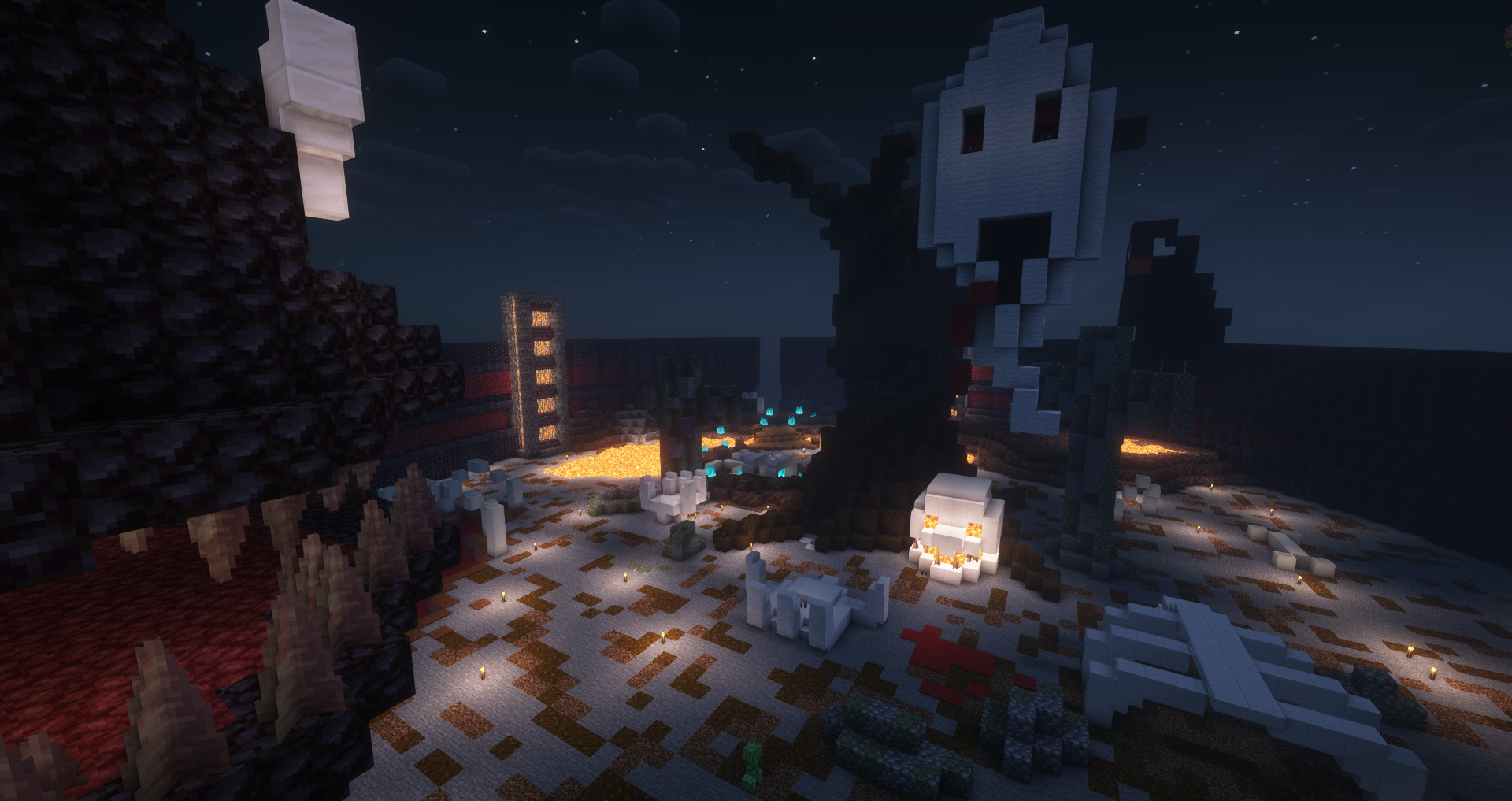 Construção por Qu1kzz
