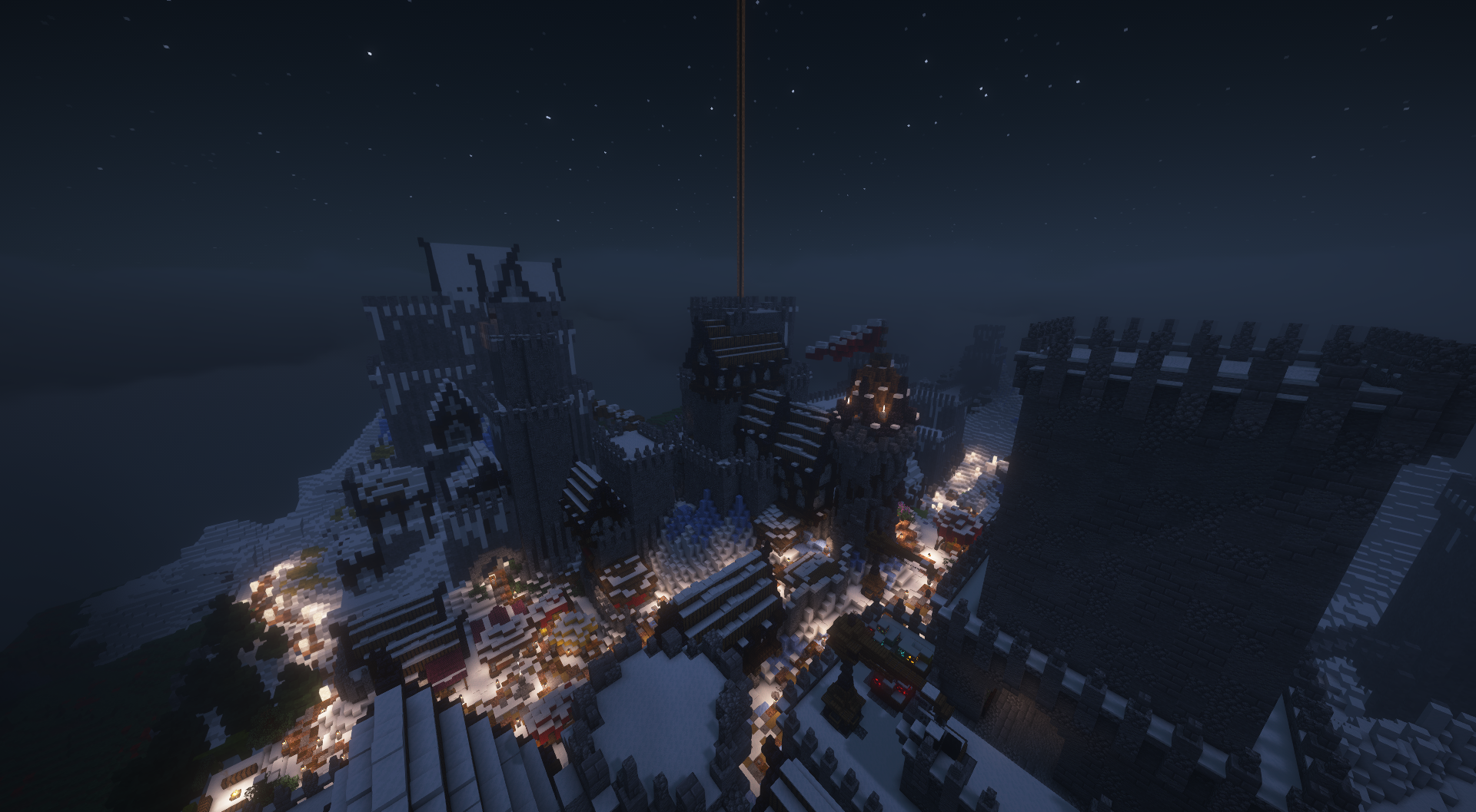 Construção por SilvioDAVid