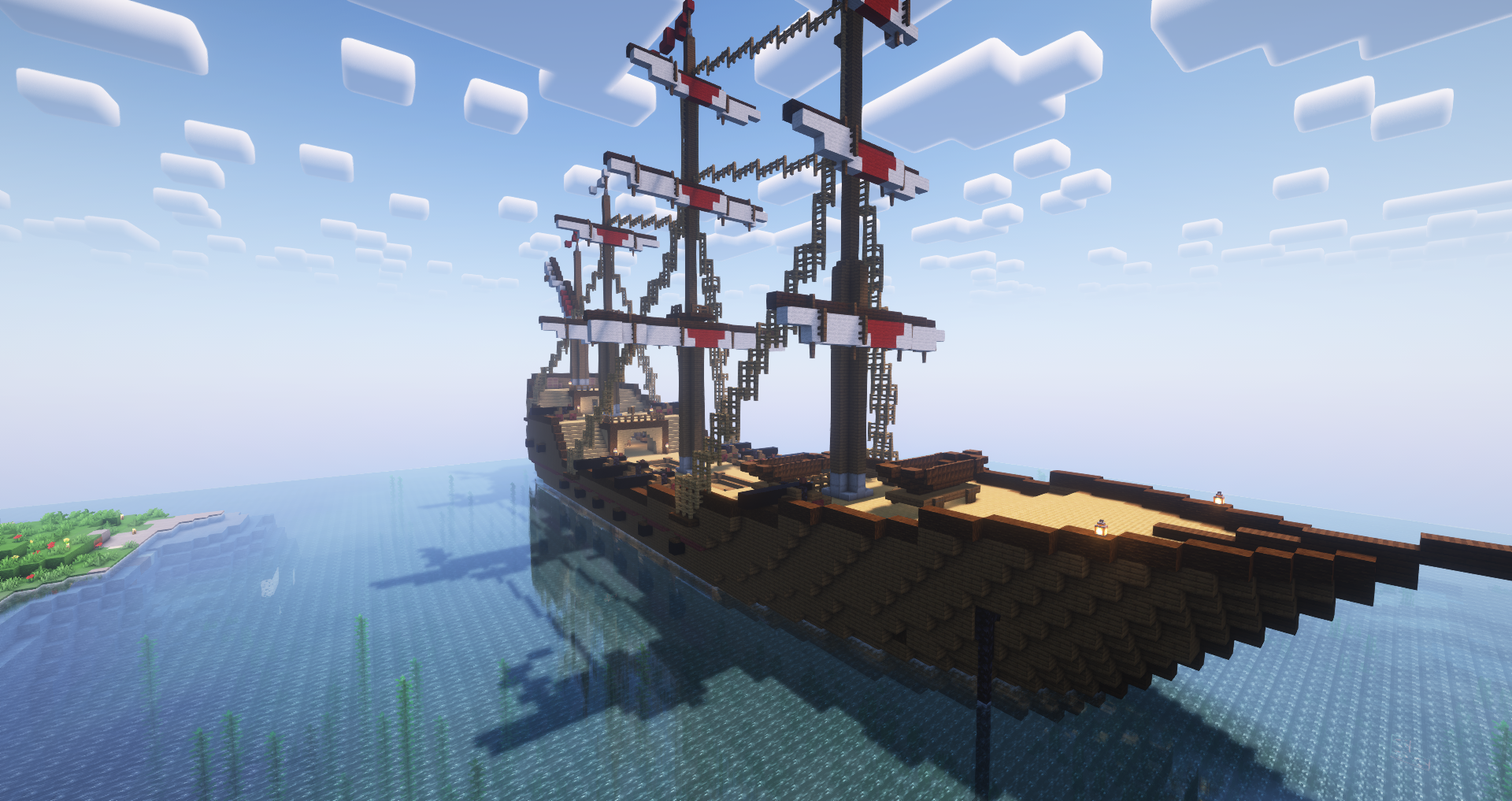 Construção por sensei