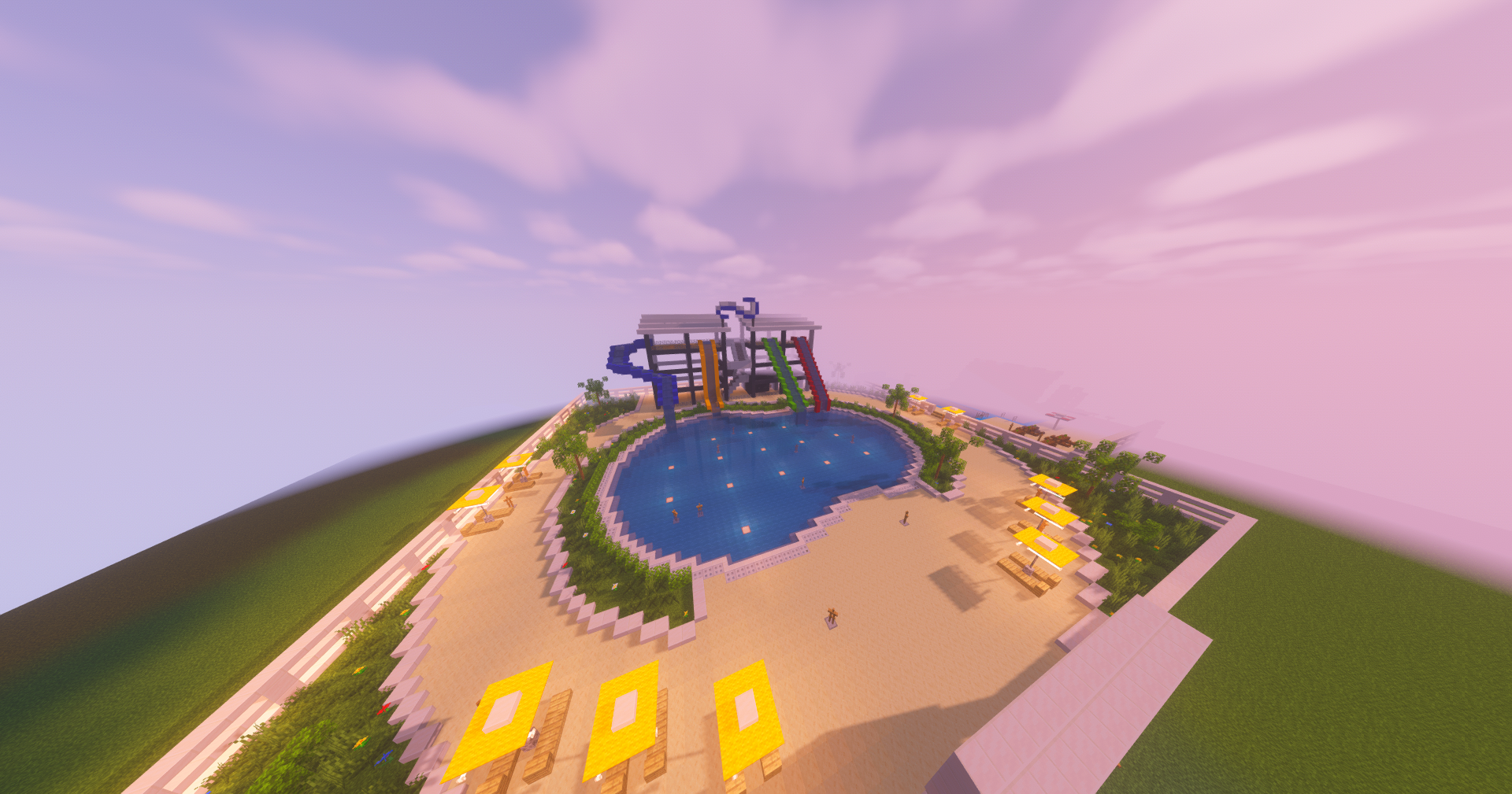 Construção por Fifa7007