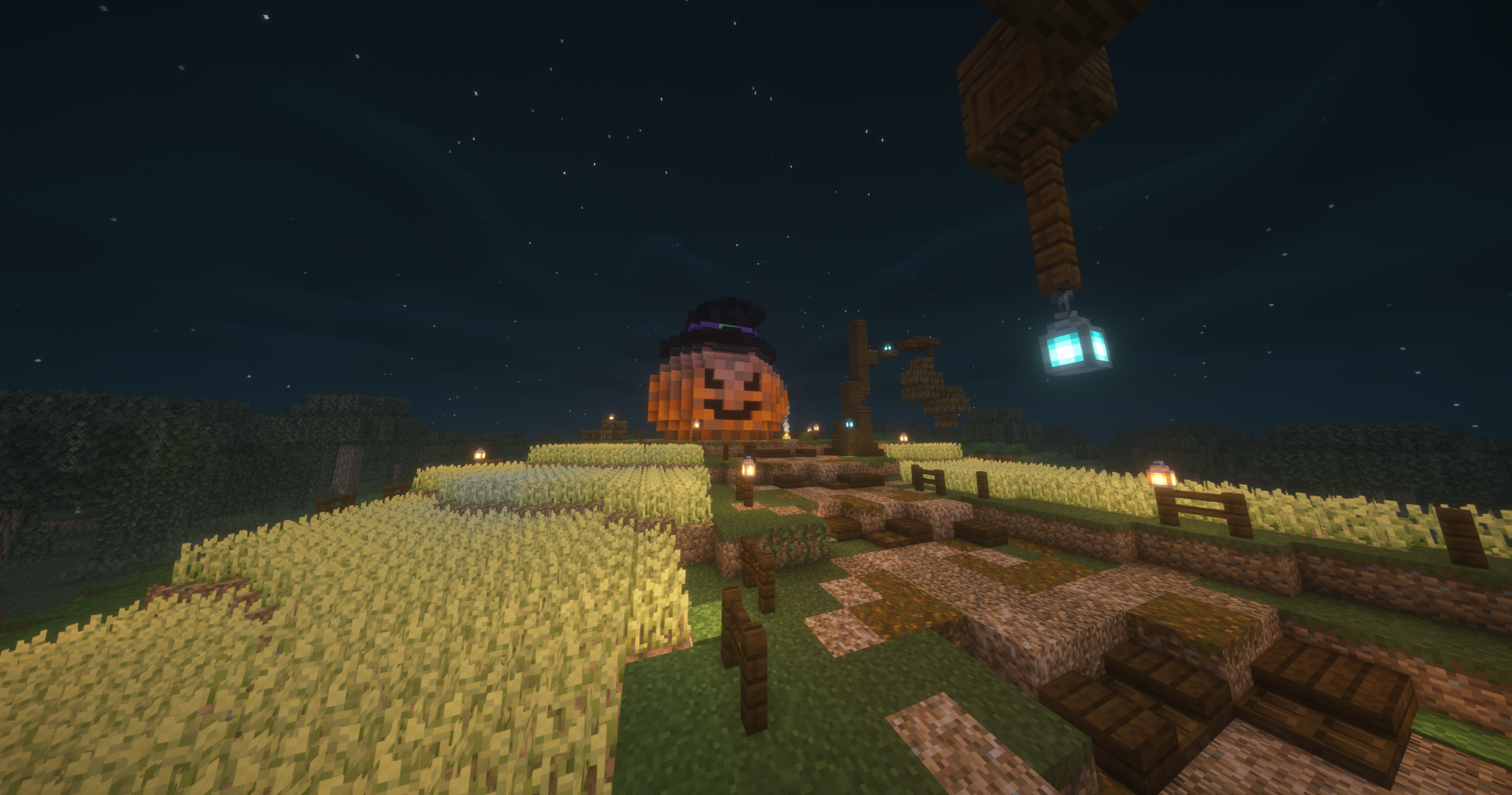 Construção por king_tugs