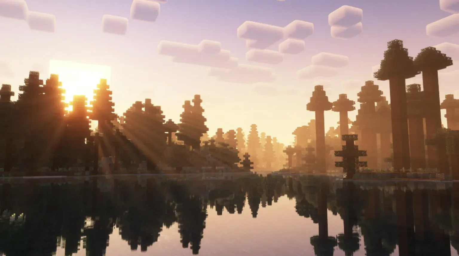 História do LusíadasCraft